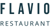 theculinaryhouse.org